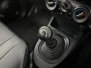 Toyota Hilux 2.4 GD SP/U Single Cab - Image 10