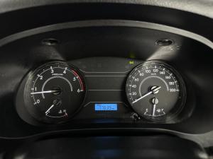 Toyota Hilux 2.4 GD SP/U Single Cab - Image 13