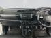 Toyota Hilux 2.4 GD SP/U Single Cab - Thumbnail 14