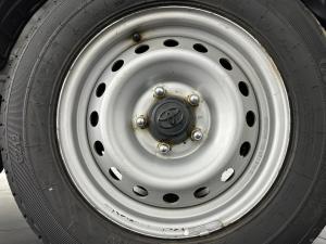 Toyota Hilux 2.4 GD SP/U Single Cab - Image 17