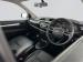 Toyota Hilux 2.4 GD SP/U Single Cab - Thumbnail 18
