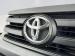 Toyota Hilux 2.4 GD SP/U Single Cab - Thumbnail 20