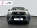 Toyota Hilux 2.4 GD SP/U Single Cab - Thumbnail 2