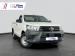 Toyota Hilux 2.4 GD SP/U Single Cab - Thumbnail 3