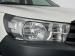 Toyota Hilux 2.4 GD SP/U Single Cab - Thumbnail 4