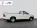 Toyota Hilux 2.4 GD SP/U Single Cab - Thumbnail 5