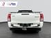 Toyota Hilux 2.4 GD SP/U Single Cab - Thumbnail 6