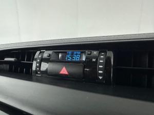 Toyota Hilux 2.4 GD SP/U Single Cab - Image 7