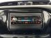 Toyota Hilux 2.4 GD SP/U Single Cab - Thumbnail 9