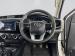 Toyota Hilux 2.4 GD-6 RB SRXD/C - Thumbnail 13