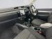 Toyota Hilux 2.4 GD-6 RB SRXD/C - Thumbnail 15