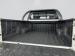 Toyota Hilux 2.4 GD-6 RB SRXD/C - Thumbnail 17