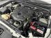 Toyota Hilux 2.4 GD-6 RB SRXD/C - Thumbnail 19
