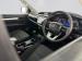 Toyota Hilux 2.4 GD-6 RB SRXD/C - Thumbnail 20