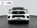 Toyota Hilux 2.4 GD-6 RB SRXD/C - Thumbnail 2