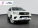 Toyota Hilux 2.4 GD-6 RB SRXD/C - Thumbnail 3