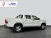 Toyota Hilux 2.4 GD-6 RB SRXD/C - Thumbnail 5
