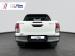 Toyota Hilux 2.4 GD-6 RB SRXD/C - Thumbnail 6