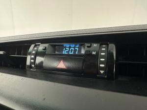 Toyota Hilux 2.4 GD-6 RB SRXD/C - Image 7