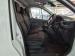 Renault Trafic 2.0 DCIP/V - Thumbnail 10