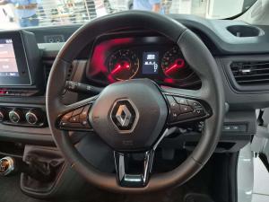Renault Trafic 2.0 DCIP/V - Image 11