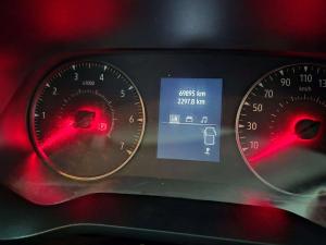 Renault Trafic 2.0 DCIP/V - Image 12