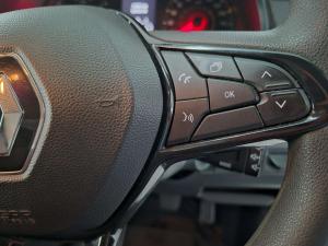 Renault Trafic 2.0 DCIP/V - Image 14