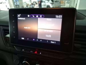 Renault Trafic 2.0 DCIP/V - Image 16