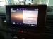 Renault Trafic 2.0 DCIP/V - Thumbnail 16