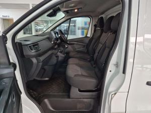 Renault Trafic 2.0 DCIP/V - Image 17