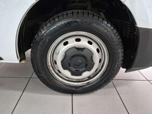 Renault Trafic 2.0 DCIP/V - Image 18