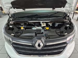 Renault Trafic 2.0 DCIP/V - Image 19