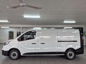 Renault Trafic 2.0 DCIP/V - Image 2