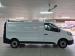 Renault Trafic 2.0 DCIP/V - Thumbnail 4