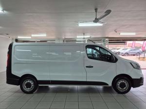 Renault Trafic 2.0 DCIP/V - Image 4