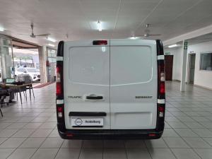 Renault Trafic 2.0 DCIP/V - Image 5