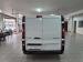 Renault Trafic 2.0 DCIP/V - Thumbnail 5