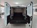 Renault Trafic 2.0 DCIP/V - Thumbnail 6