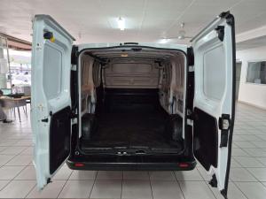 Renault Trafic 2.0 DCIP/V - Image 6