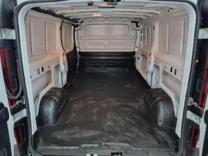 Renault Trafic 2.0 DCIP/V - Image 7