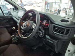 Renault Trafic 2.0 DCIP/V - Image 8