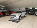 Thumbnail Ford Ranger 3.2TDCi XLT automaticD/C
