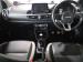 Kia Picanto 1.2 X-LINE - Thumbnail 13