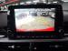 Kia Picanto 1.2 X-LINE - Thumbnail 15