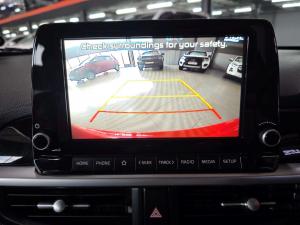 Kia Picanto 1.2 X-LINE - Image 15