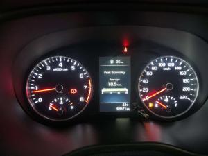 Kia Picanto 1.2 X-LINE - Image 16