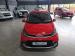 Kia Picanto 1.2 X-LINE - Thumbnail 2