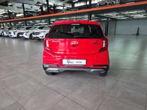 Kia Picanto 1.2 X-LINE - Image 7