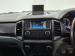 Ford Ranger 2.2TDCi 4x4 XL - Thumbnail 10