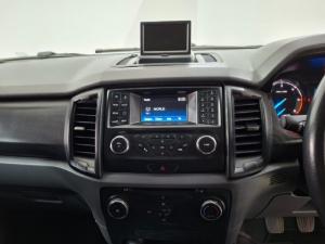 Ford Ranger 2.2TDCi 4x4 XL - Image 10